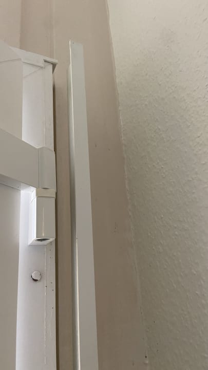 Zimmer Ferienwohnungen Ferienpark Weissenhäuser Strand