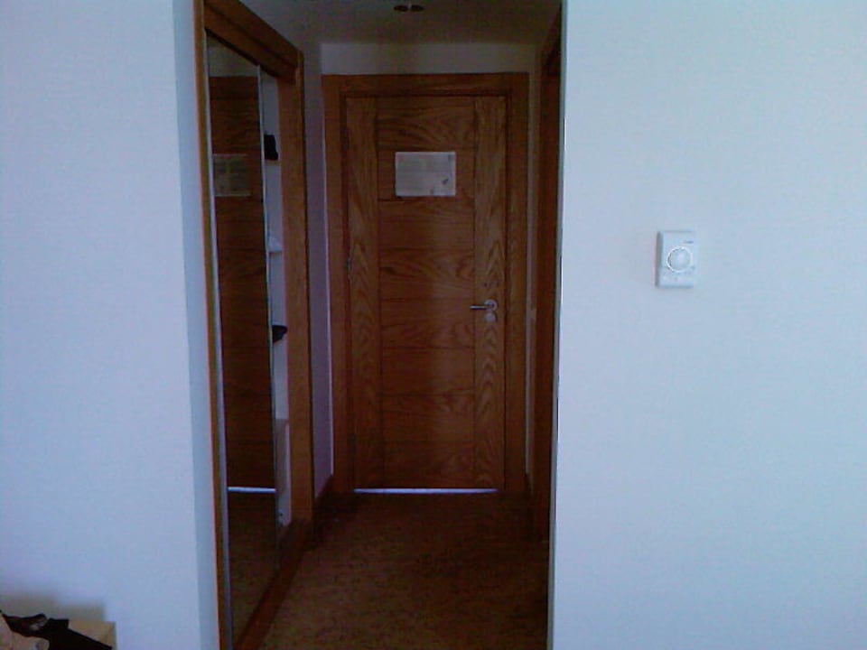 Unser Reich Saturn Palace Resort Hotel