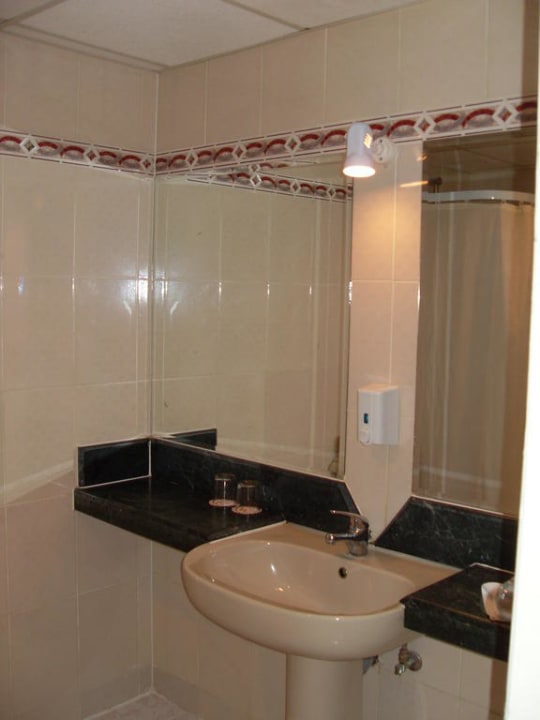 Bad Pickalbatros Alf Leila Wa Leila Resort - Neverland Hurghada