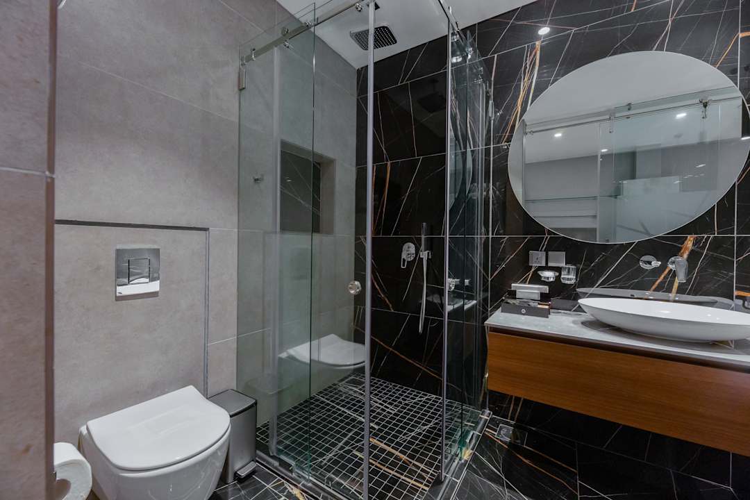 Zimmer Oak Plaza Suites