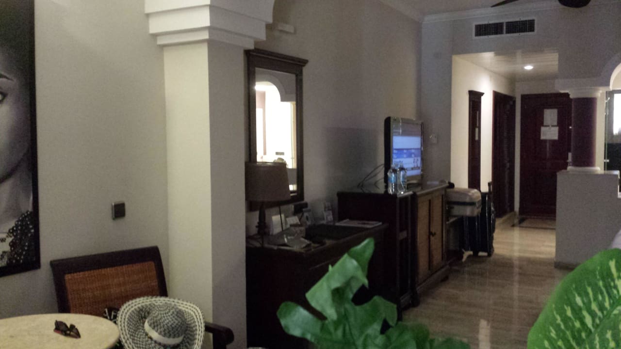 Royal TRS Yucatan Hotel - Adults only