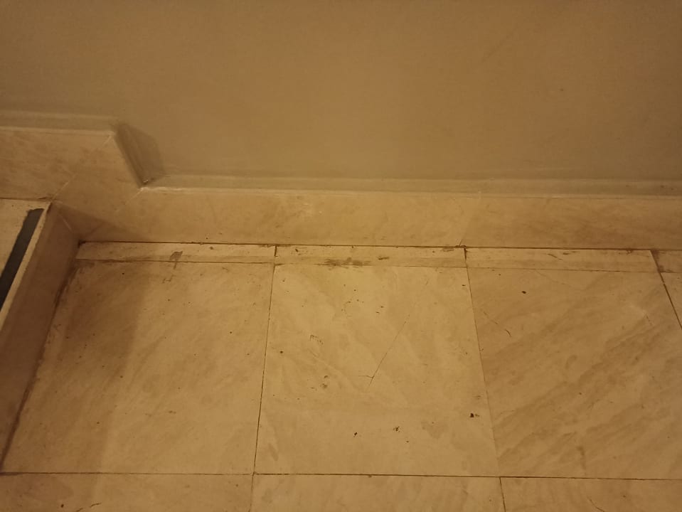 Sonstiges Seaden Sea Planet Resort & Spa