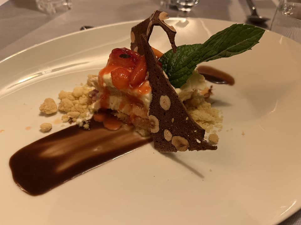 Gastro Valentinerhof vita vital hotel