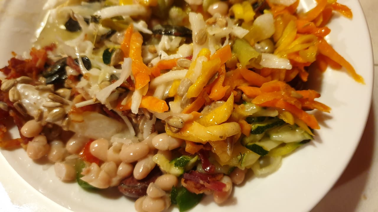 Gastro SPA Hotel Erzherzog Johann