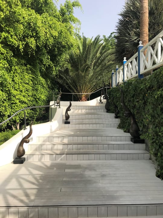 Sonstiges Bull Costa Canaria & Spa - Adults only