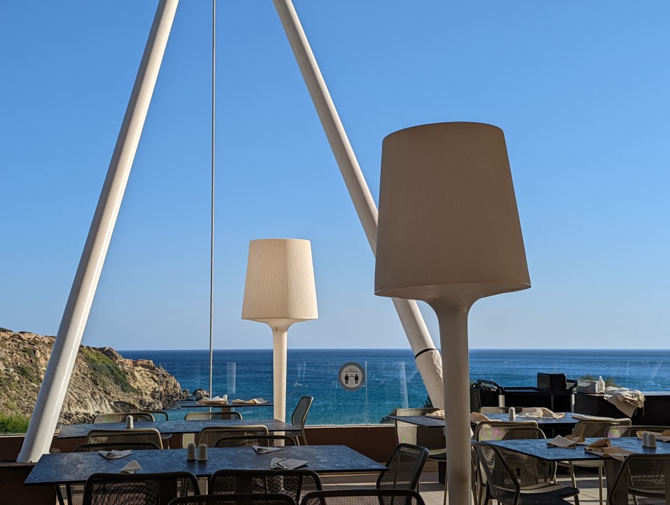 Gastro Atlantica Mikri Poli Crete