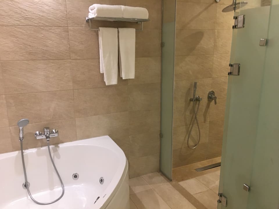 Zimmer Steigenberger Resort Alaya Marsa Alam - Red Sea - Adults only