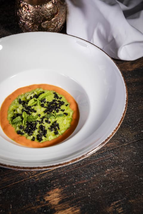 Gastro Mein Matillhof