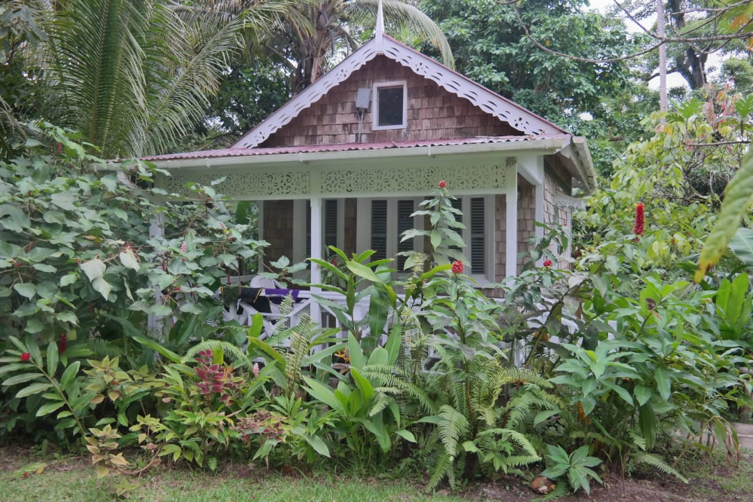 Room picture Fond Doux Holiday Plantation