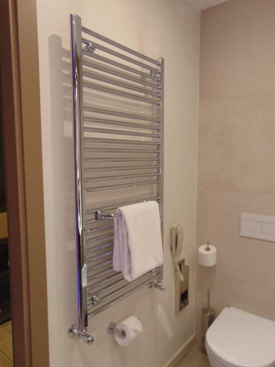 Zimmer Mercure Almaty City Center