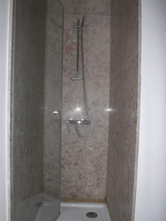 Zimmer Casa De Campo Colmeal