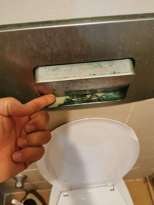 Zimmer Jura Hotels Bodrum Resort