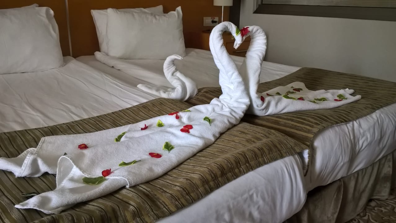 Zimmer Arcanus Hotels Sorgun