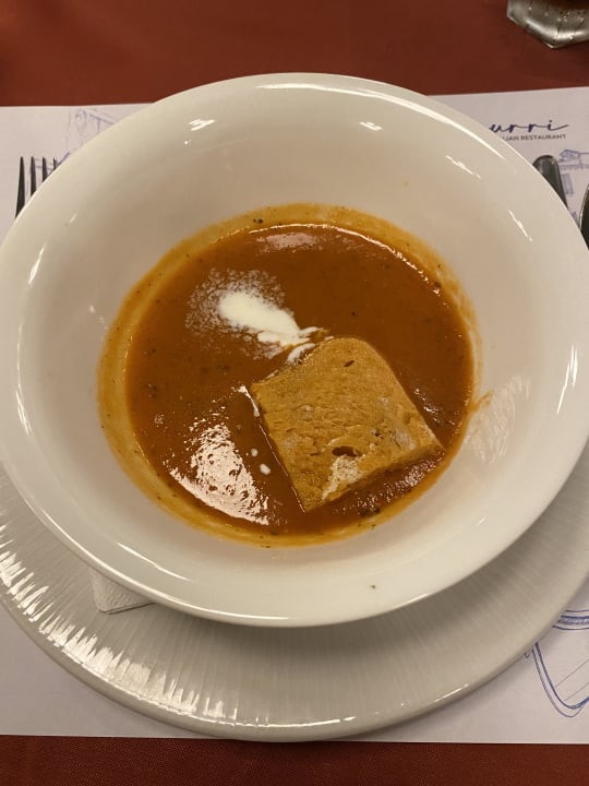 Gastro Dreams La Romana Resort & Spa