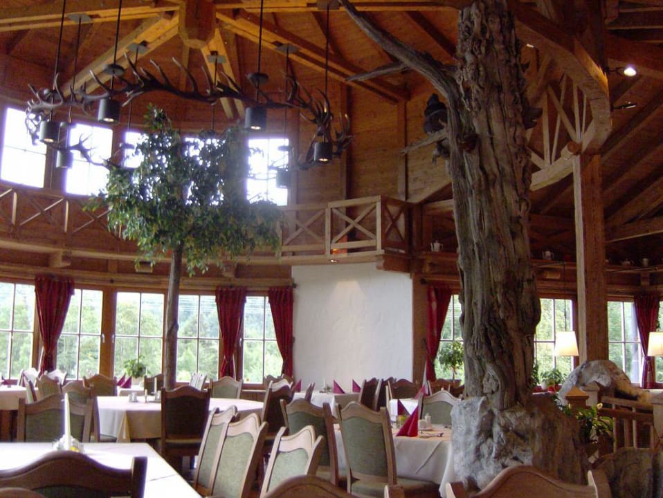 Gasthof Kleefeld Gasthof Kleefeld