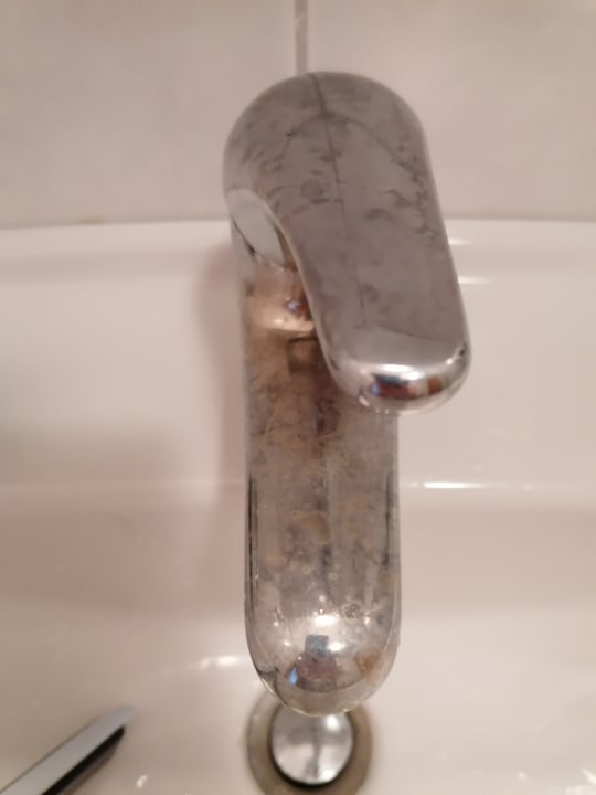 Zimmer Natur Resort Rissbacher