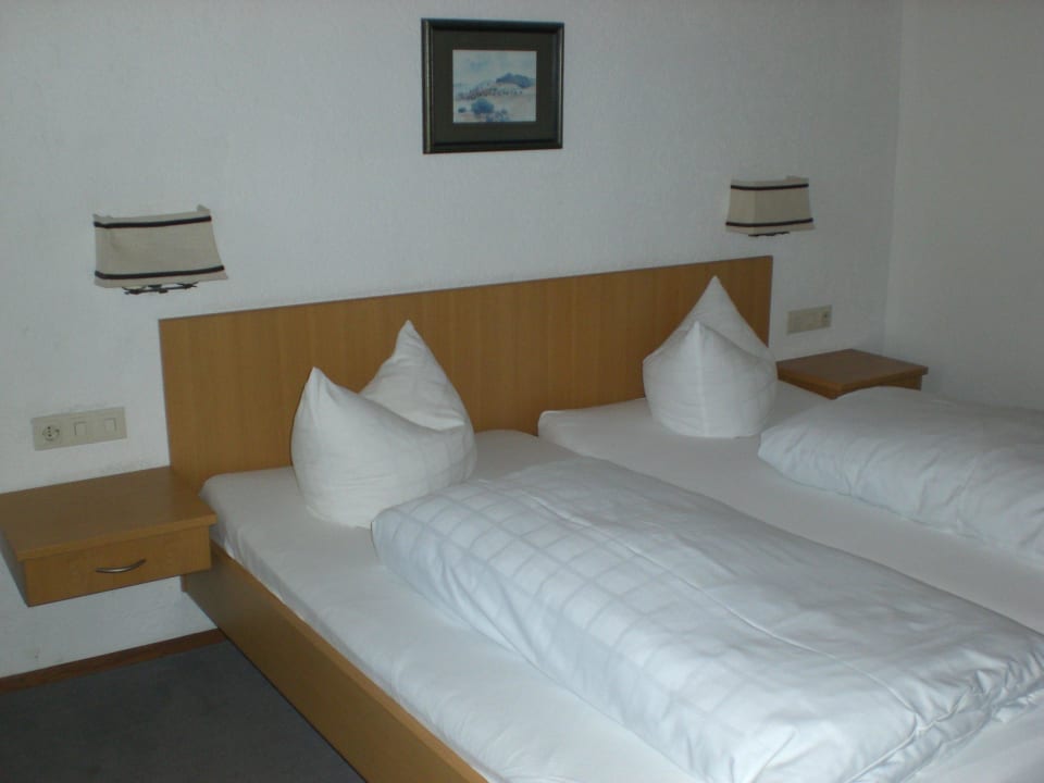 Zimmer neu Landhotel Löwen