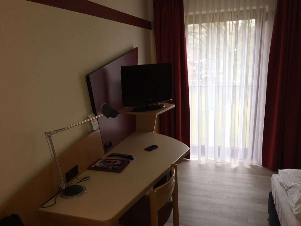  Zimmer Hotel Arvena Park N rnberg HolidayCheck Bayern Deutschland 