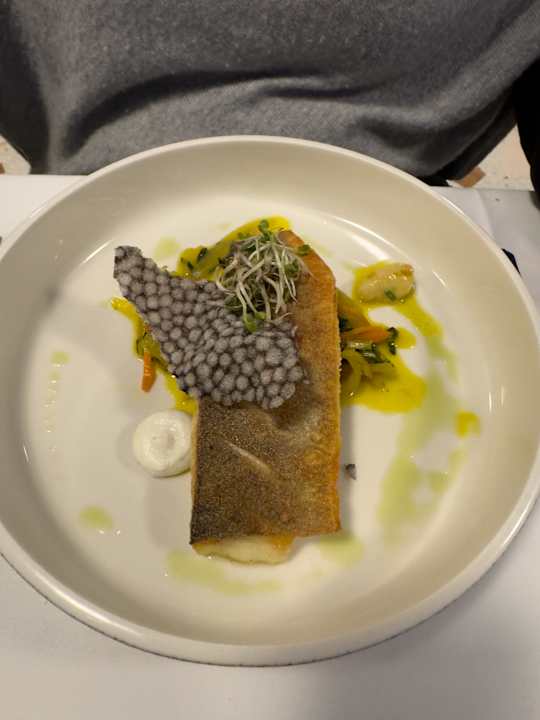 Gastro Reiters Finest Family Hotel