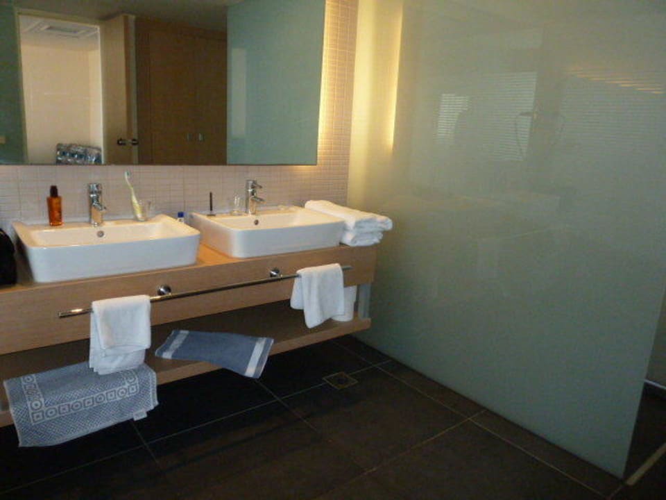 Bad Atlantica Mikri Poli Kos