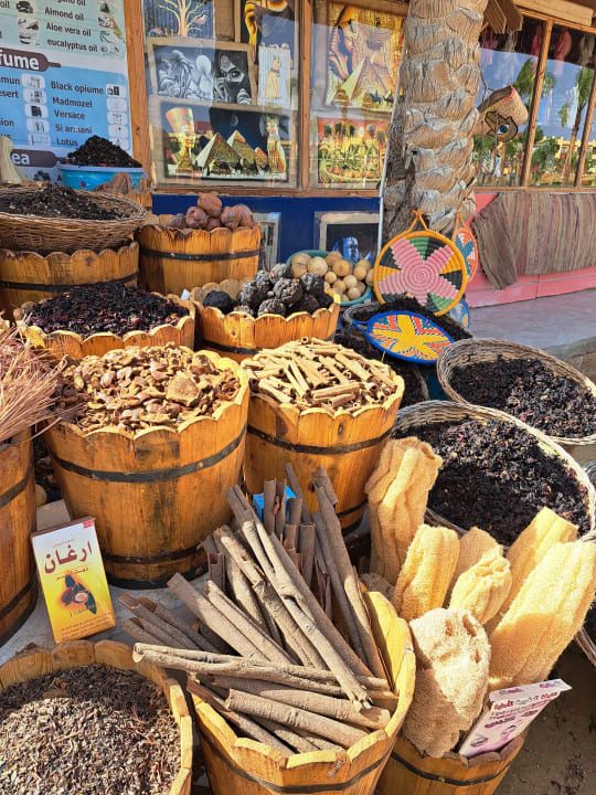 Strand Casa Mare Resort