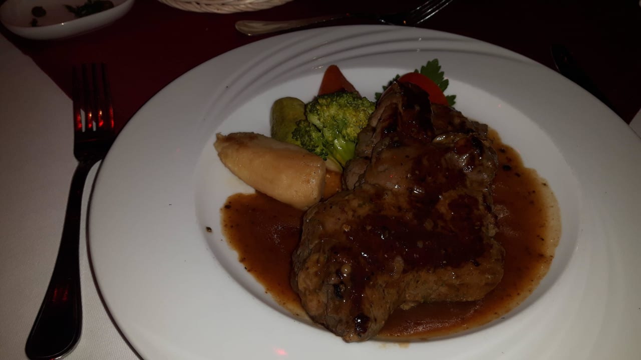 WOW Pickalbatros White Beach Resort - Hurghada