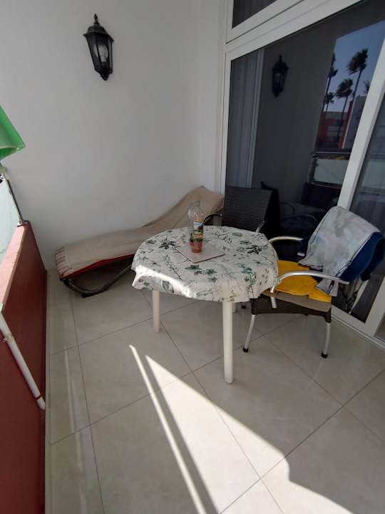 Zimmer Apartments Bogota
