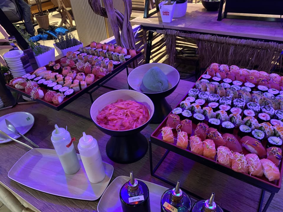 Gastro EdeR FriDa - Family Hotel