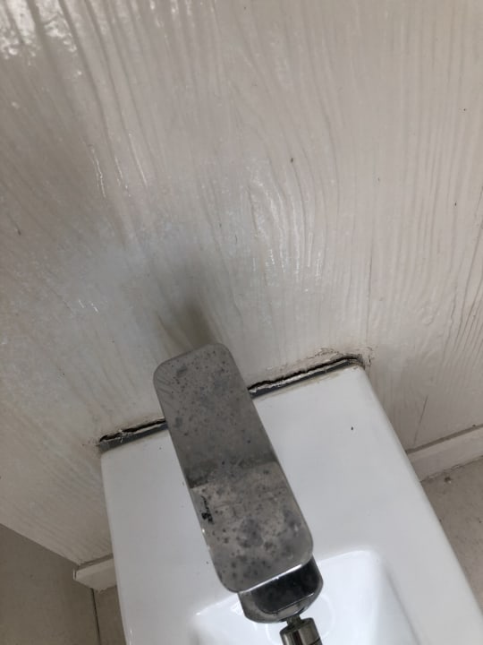 Zimmer Kihaa Maldives