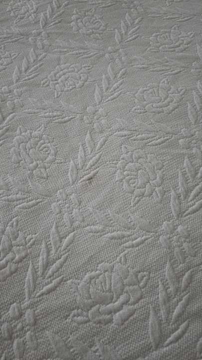 Zimmer Alexius Beach Hotel