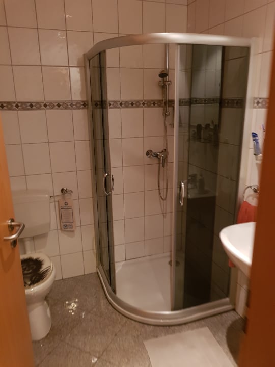 Zimmer Hotel Struppshof