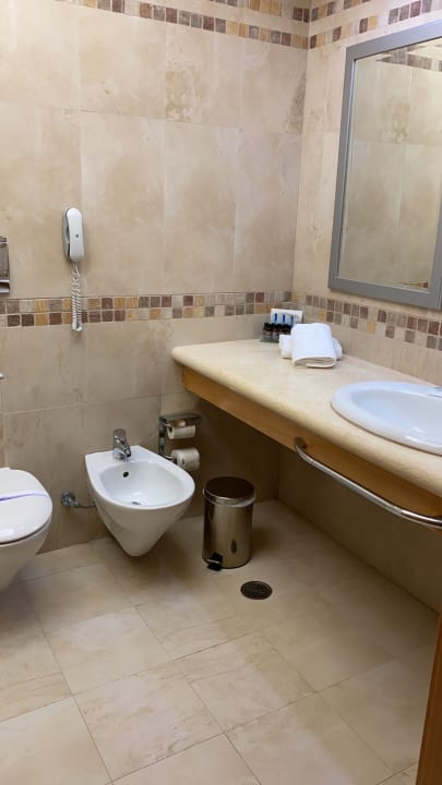 Zimmer Lindos Imperial Resort & Spa