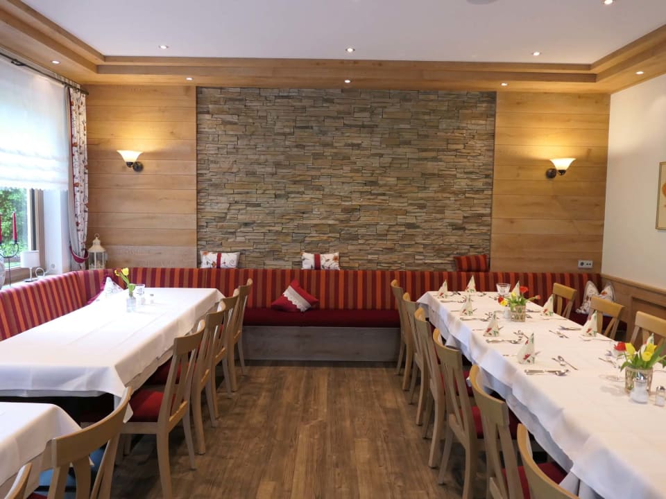 Gastro Gasthof Linde