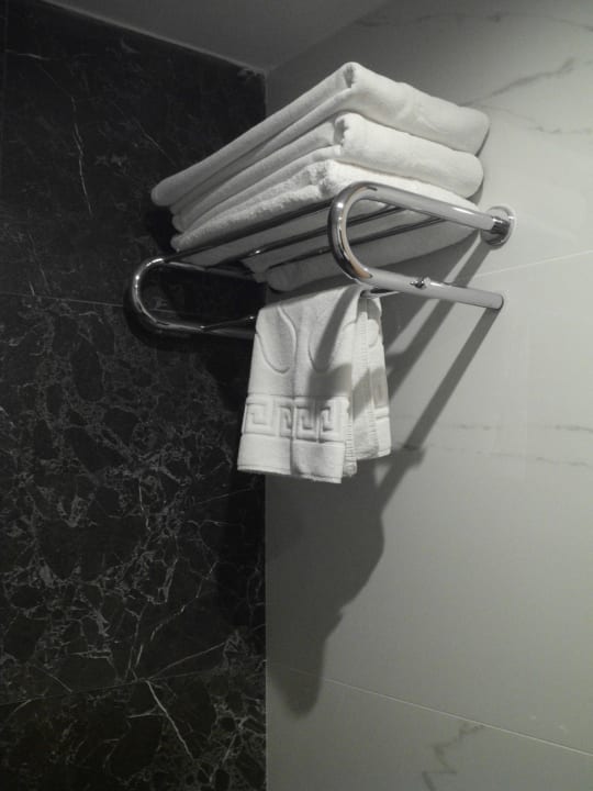 Zimmer Sunis Kumköy Beach Resort Hotel & Spa