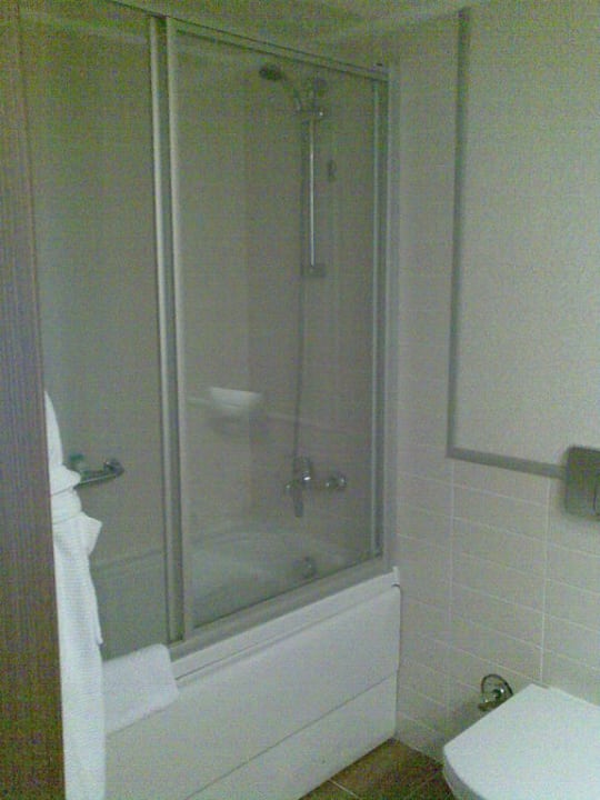 Bad Radisson Blu Resort & Spa Cesme