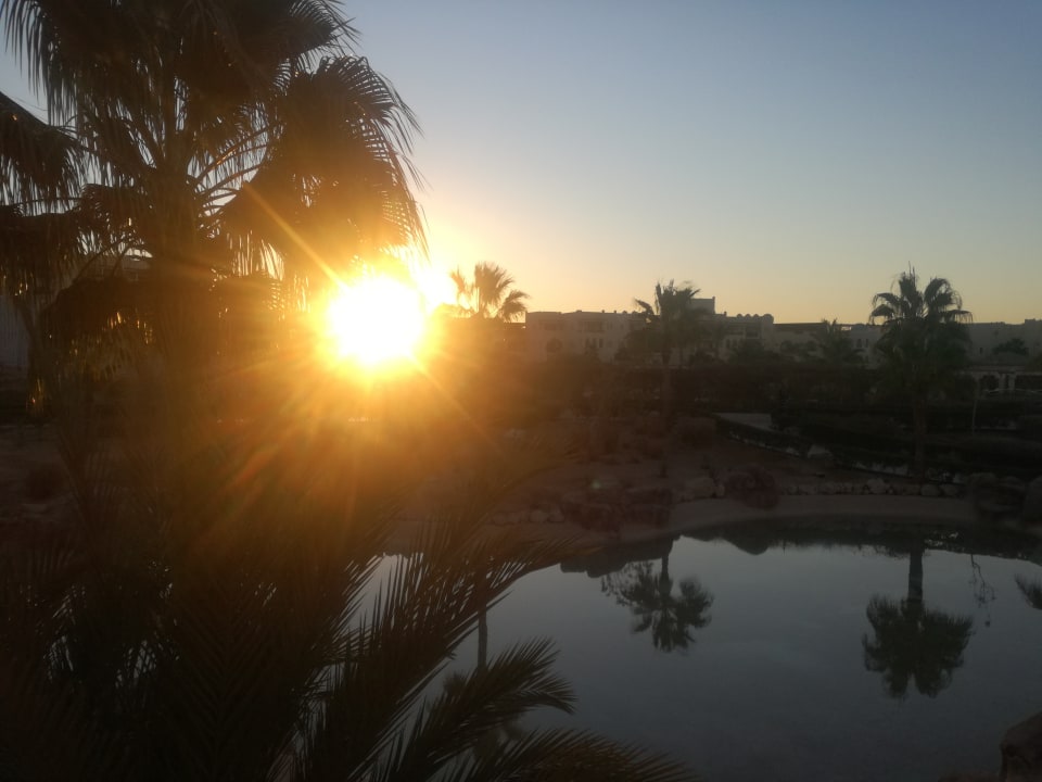 Zimmer Hotel Kempinski Soma Bay
