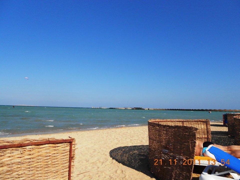 Strand Hotel Titanic Palace