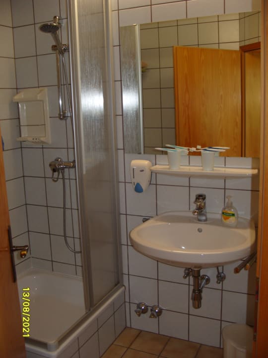 Zimmer Gasthof Thurnerhof