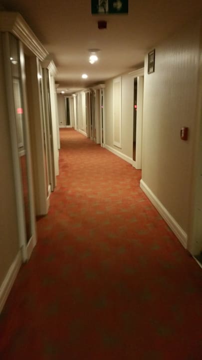 Sonstiges Azura Deluxe Resort & Spa Hotel