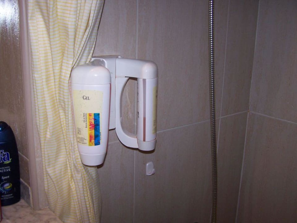 Bad Innside by Meliá Ibiza