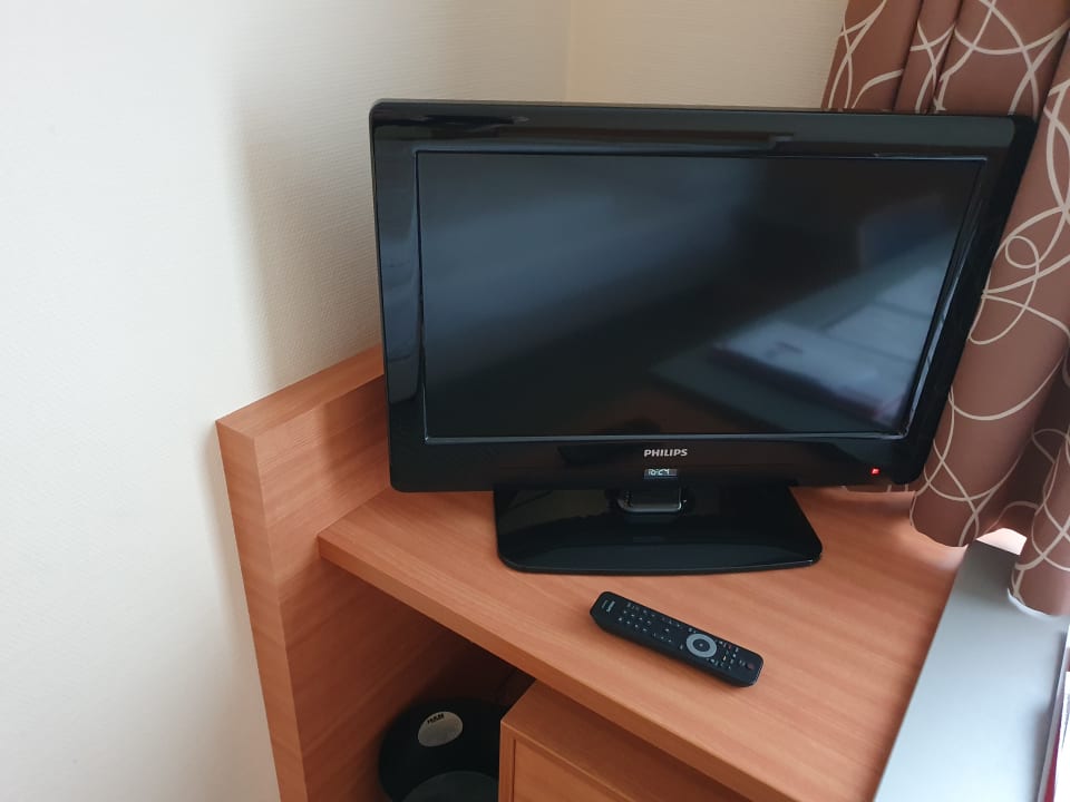 Zimmer Mercure Hotel Mannheim am Rathaus