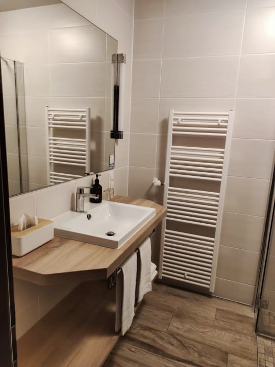 Zimmer Hotel Zur Post