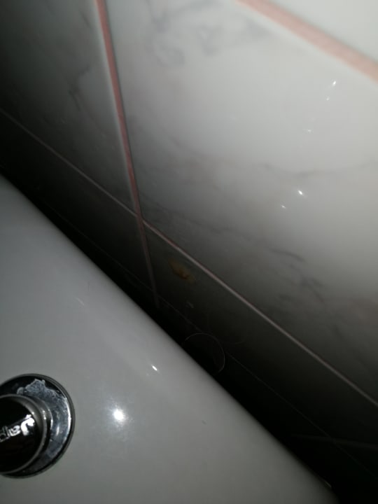 Zimmer Select Apart Hotel