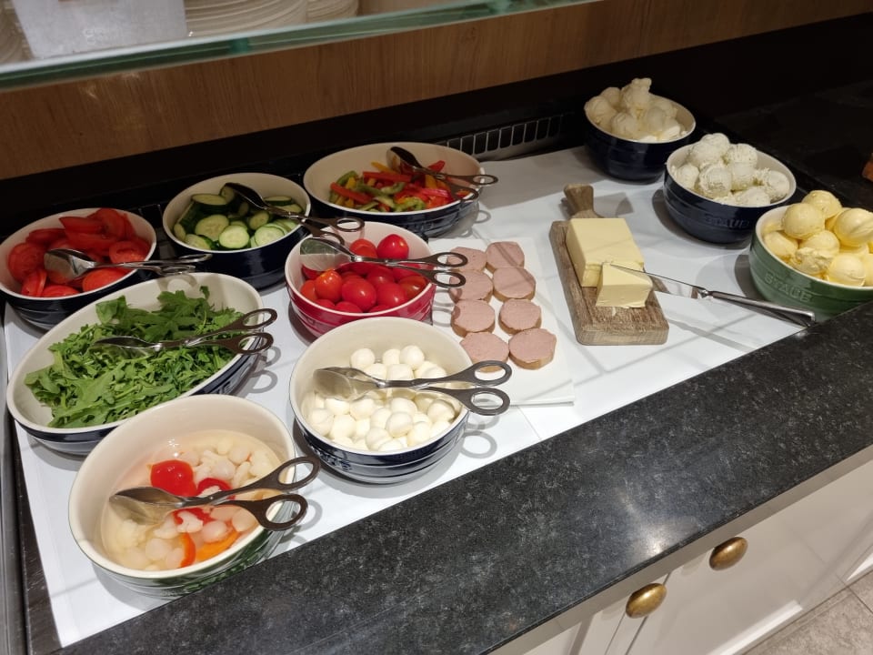 Gastro AMERON Neuschwanstein Alpsee Resort & Spa