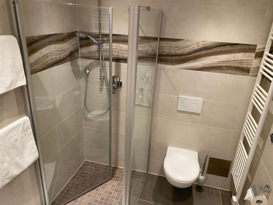 Zimmer Ferienwohnung Evelyn