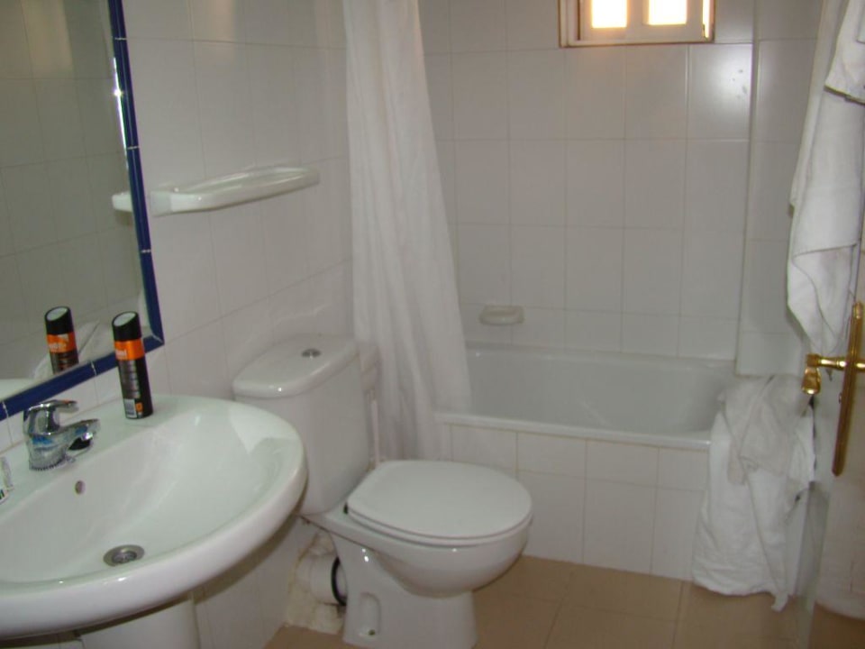 Hotel palma  mazas, el arenal, majorka Hotel Selva Arenal