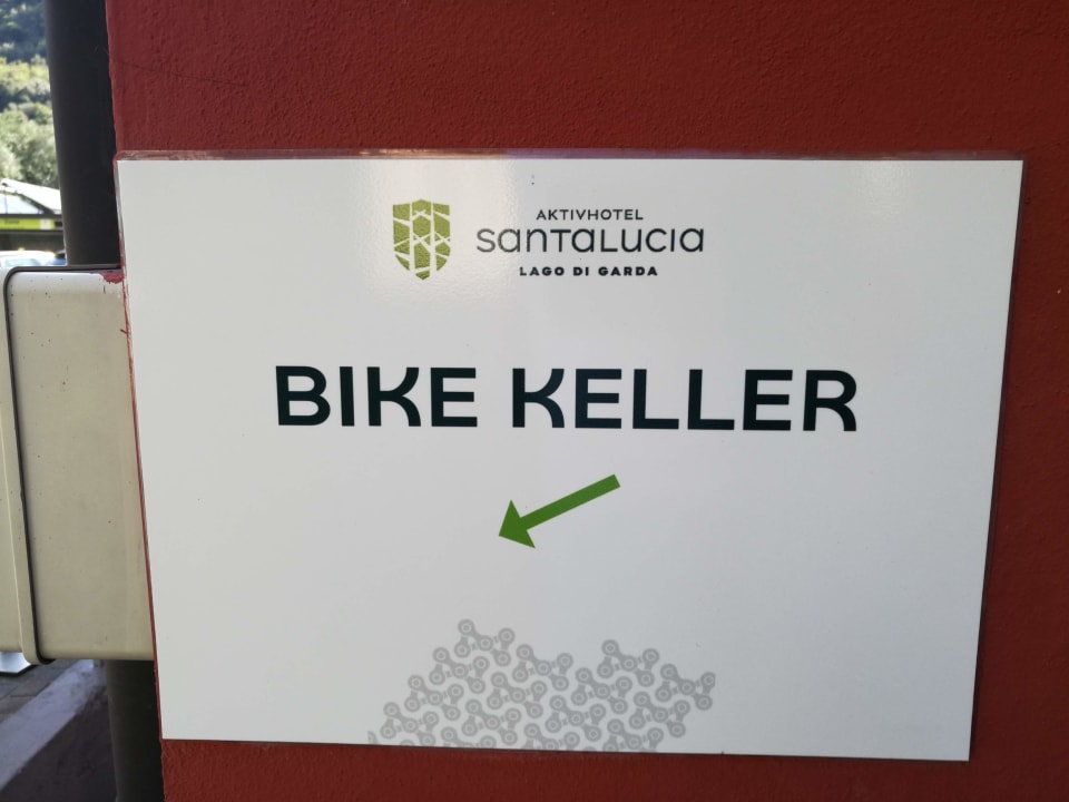 Sport & Freizeit AktivHotel SantaLucia