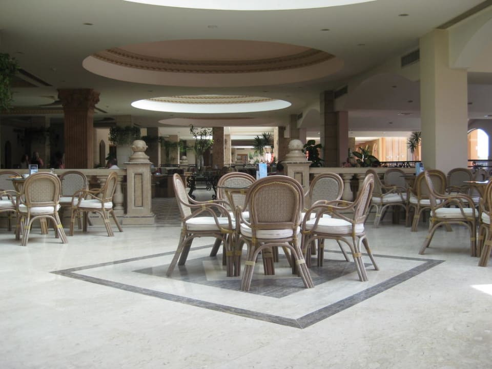 Piratenbar Titanic Beach Spa & Aqua Park