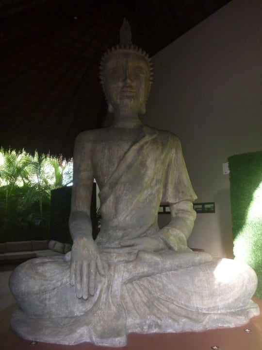 Sport & Freizeit Akumal Bay Beach & Wellness Resort