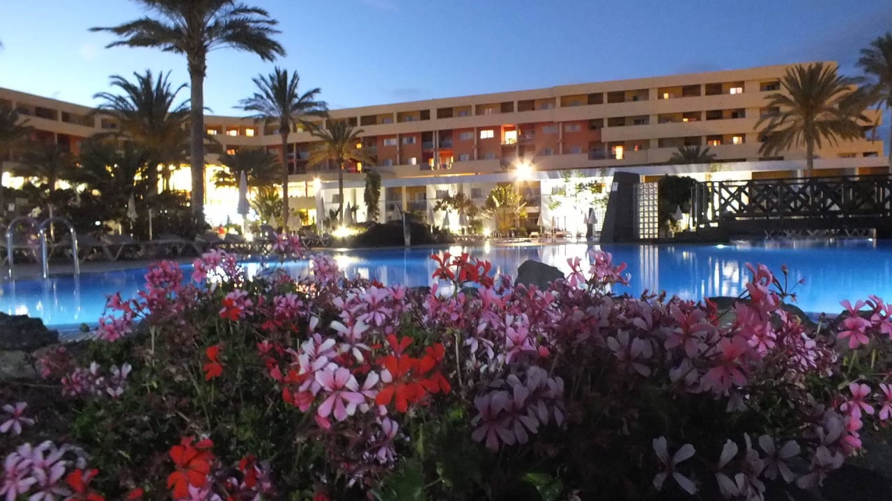 Pool Iberostar Waves Gaviotas Park